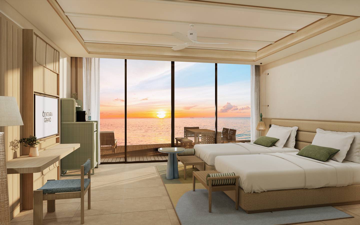 Centara_Grand_Lagoon_Maldives_Grand_Three_Bedroom_Overwater_Sunset_Pool_Residence_2