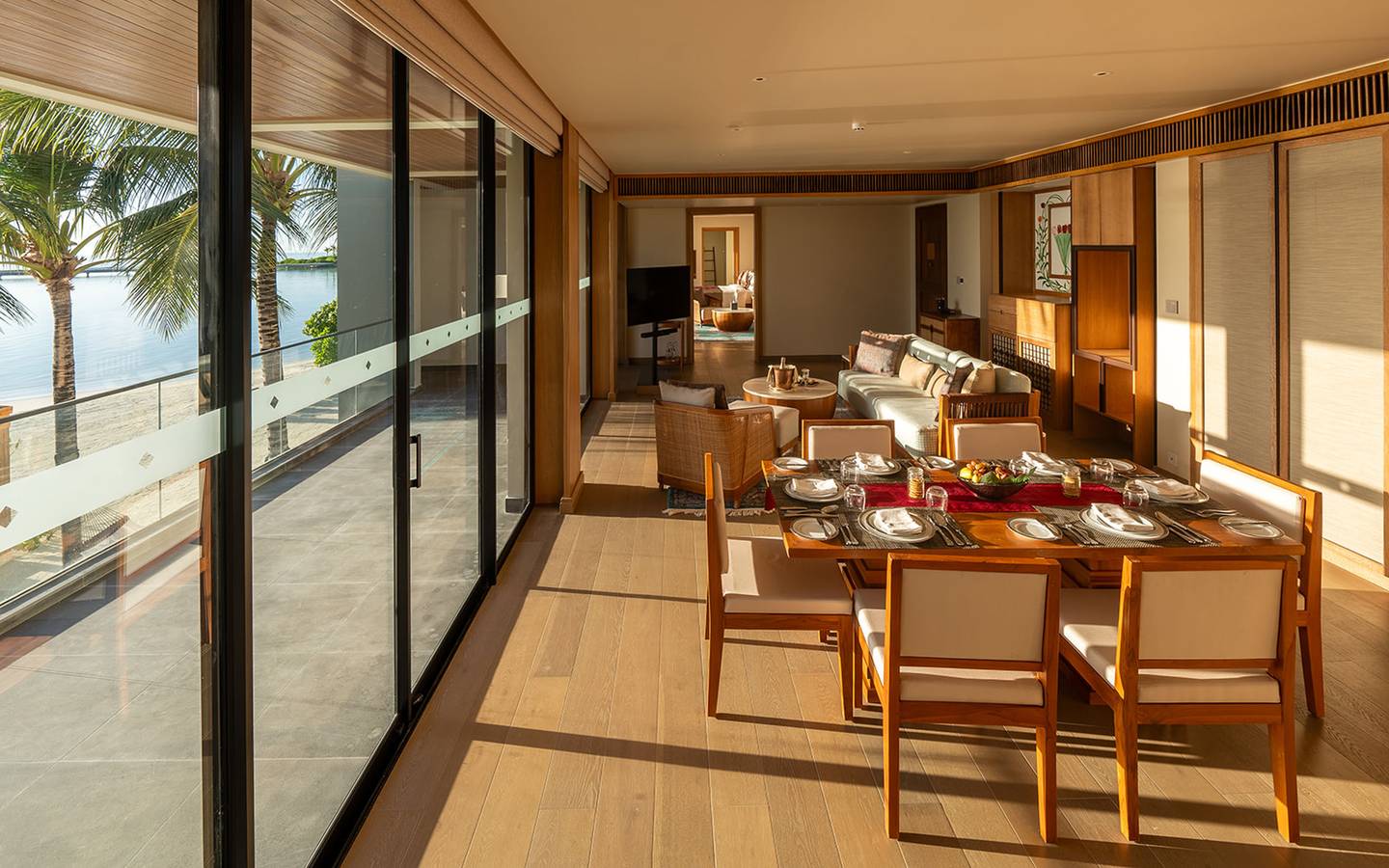 Kuda_Villingili_Maldives_Three_Bedroom_Beach_Residence_19