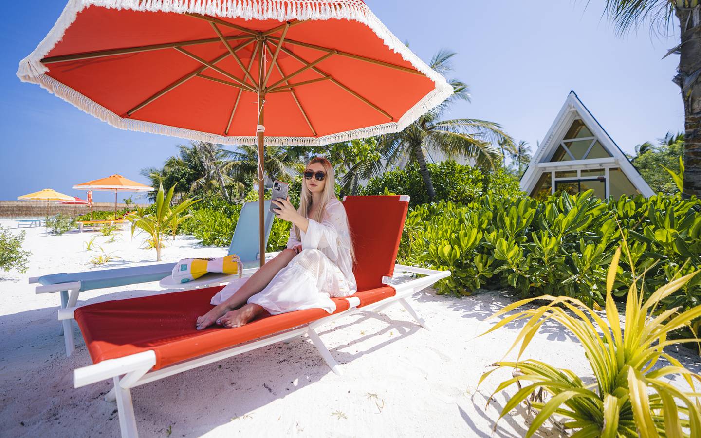 Oaga_Art_Resort_Bodu_Haruge_Strandvilla_2