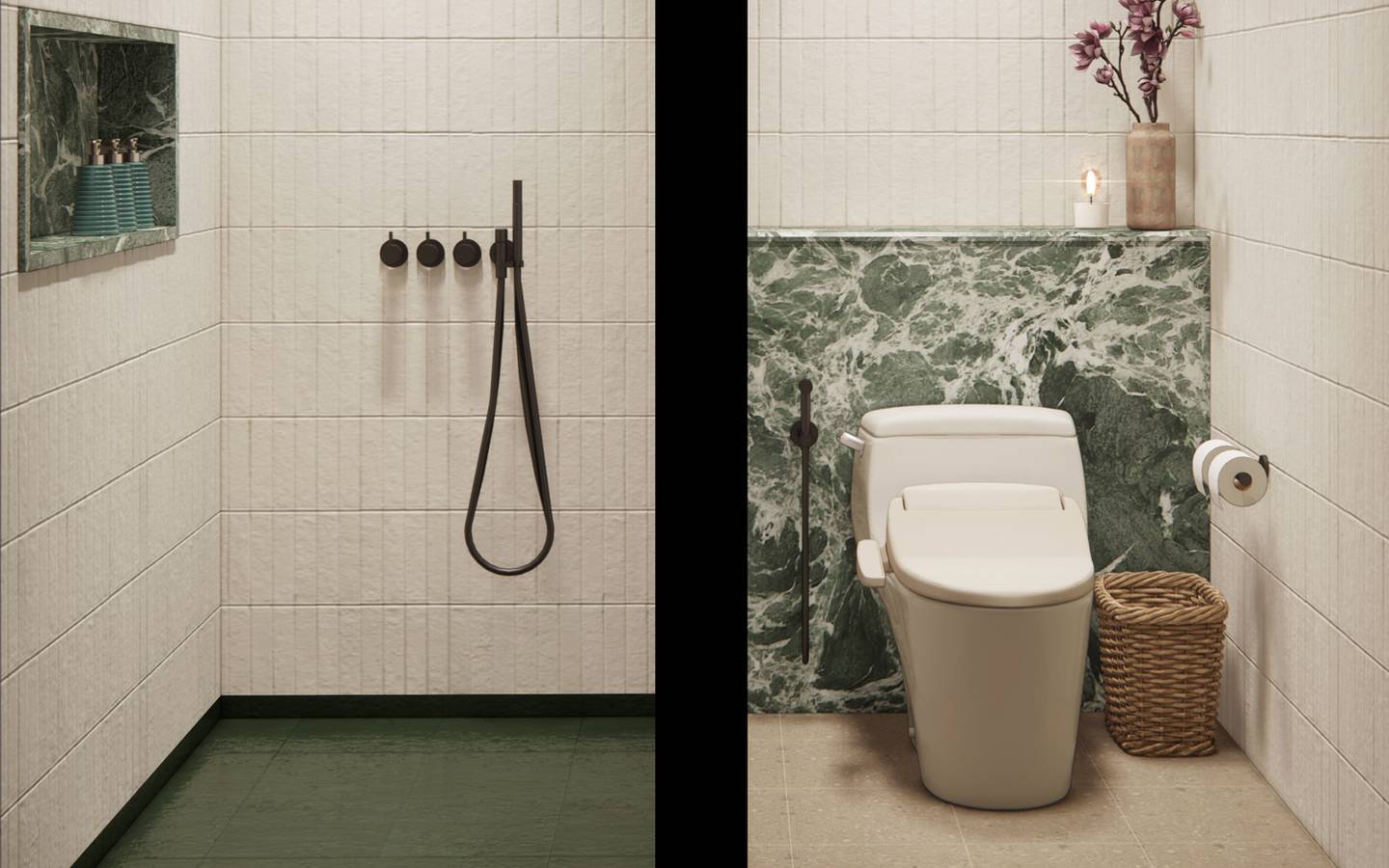 Centara_Grand_Lagoon_Maldives_Three-Bedroom-Beach-Pool-Residence-1