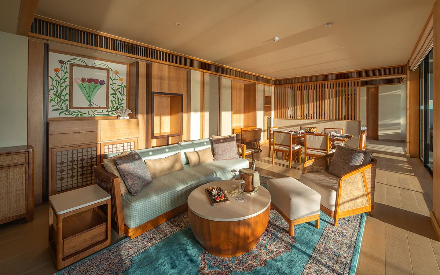 Kuda_Villingili_Maldives_Three_Bedroom_Beach_Residence_17