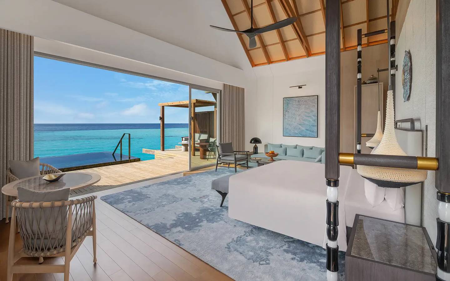 JW_Marriott_Kaafu_Atoll_Ocean_Pool_Villa_3