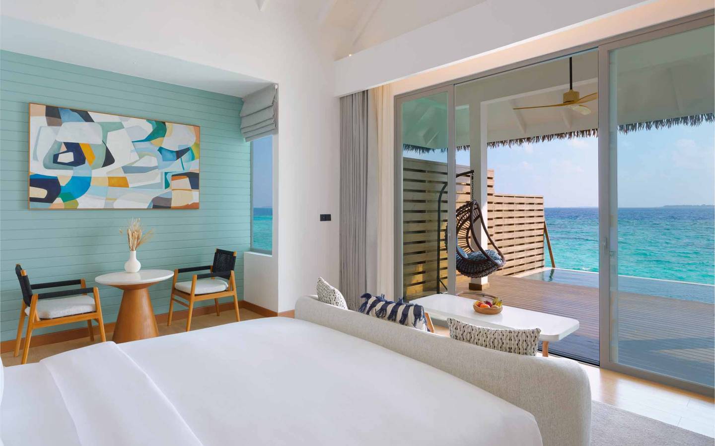 dusitD2-Feydhoo-Maldives-Overwater-Pool-Villa-1