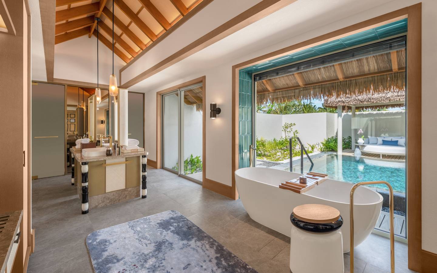JW_Marriott_Maldives_Kaafu_Atoll_Family_Beach_Pool_Villa_2