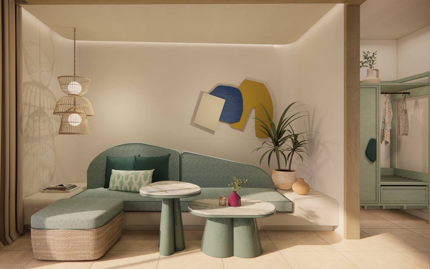 Centara_Grand_Lagoon_Maldives_One_Bedroom_Overwater_Villa_Pool_Villa_4