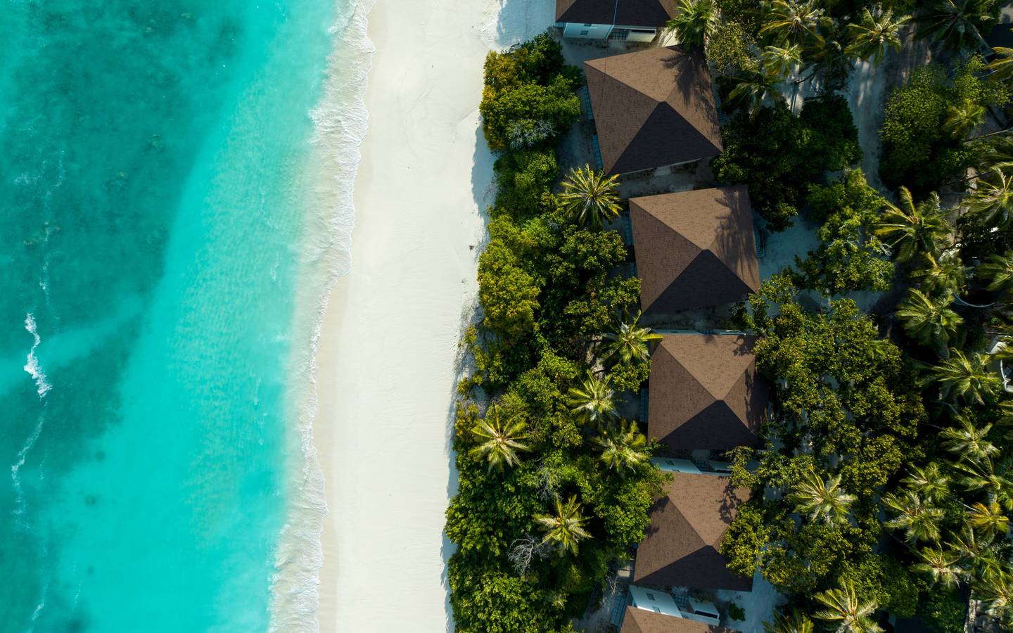 Avani Studio mit Meerblick_5