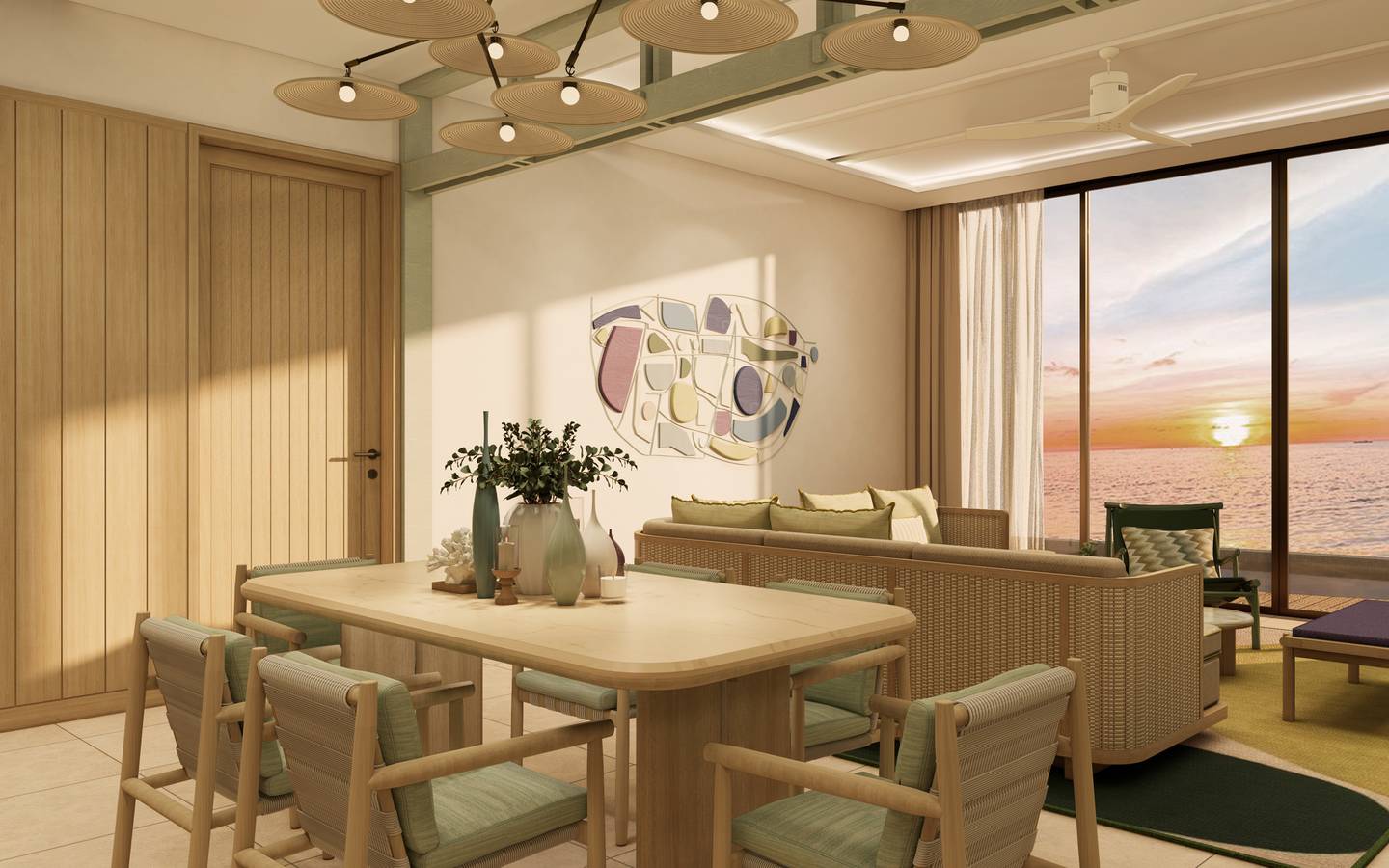 Centara_Grand_Lagoon_Maldives_Grand_Two_Bedroom_Overwater_Pool_Villa_7