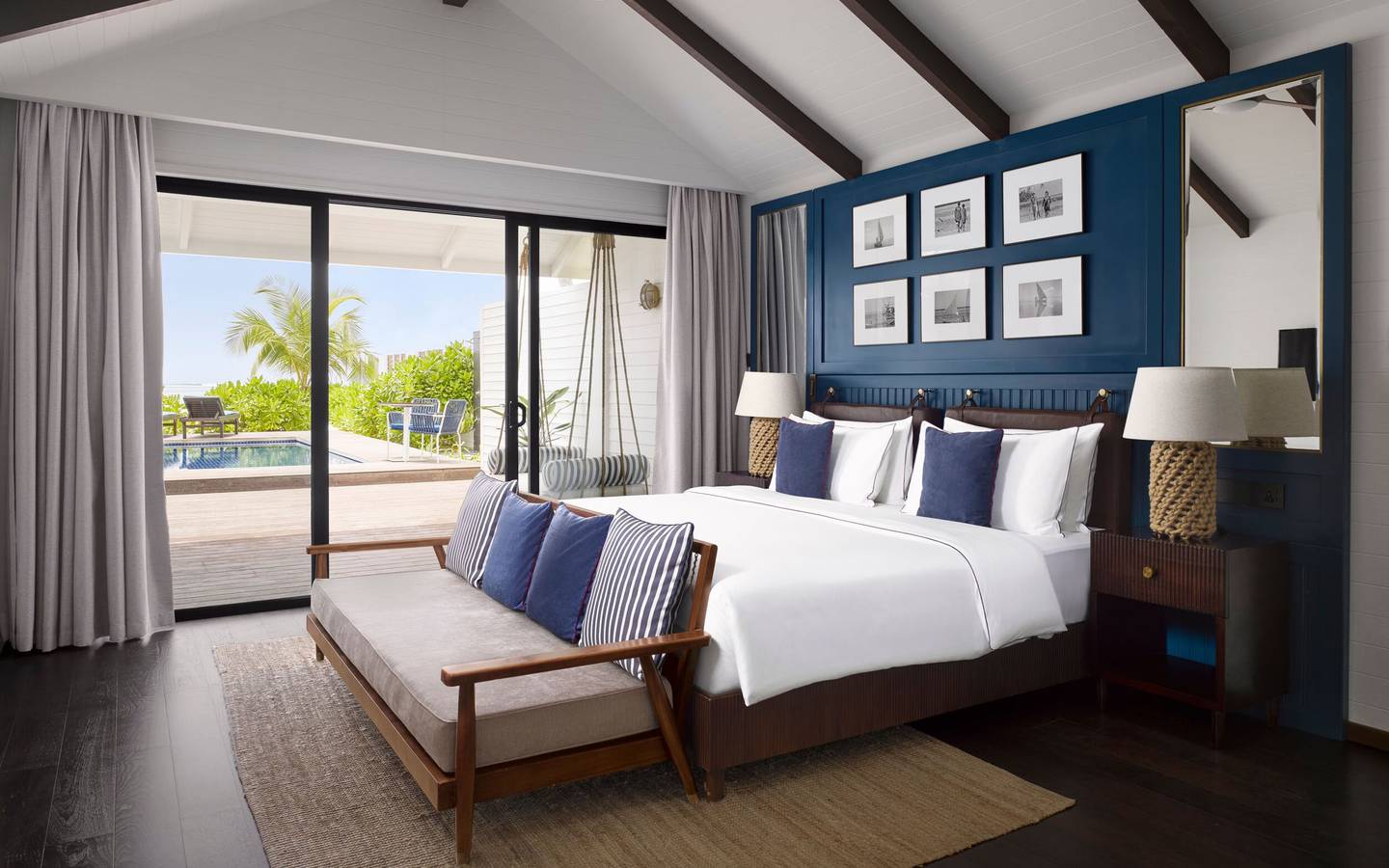 Villa_Nautica_Deluxe_Beach_Pool_Villa_2