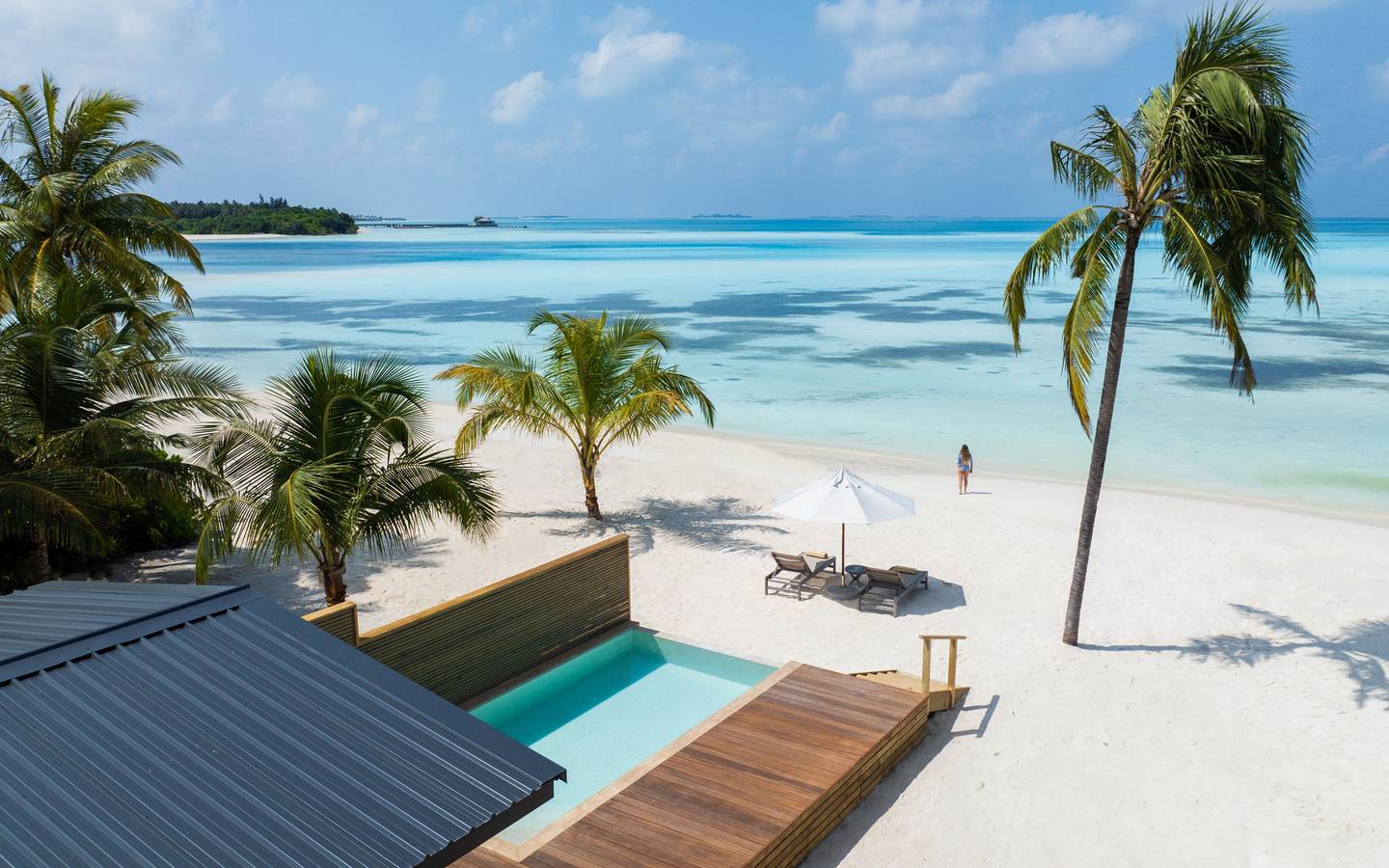 Nala_Sunset_Beach_Pool_Villa_Exterior_5