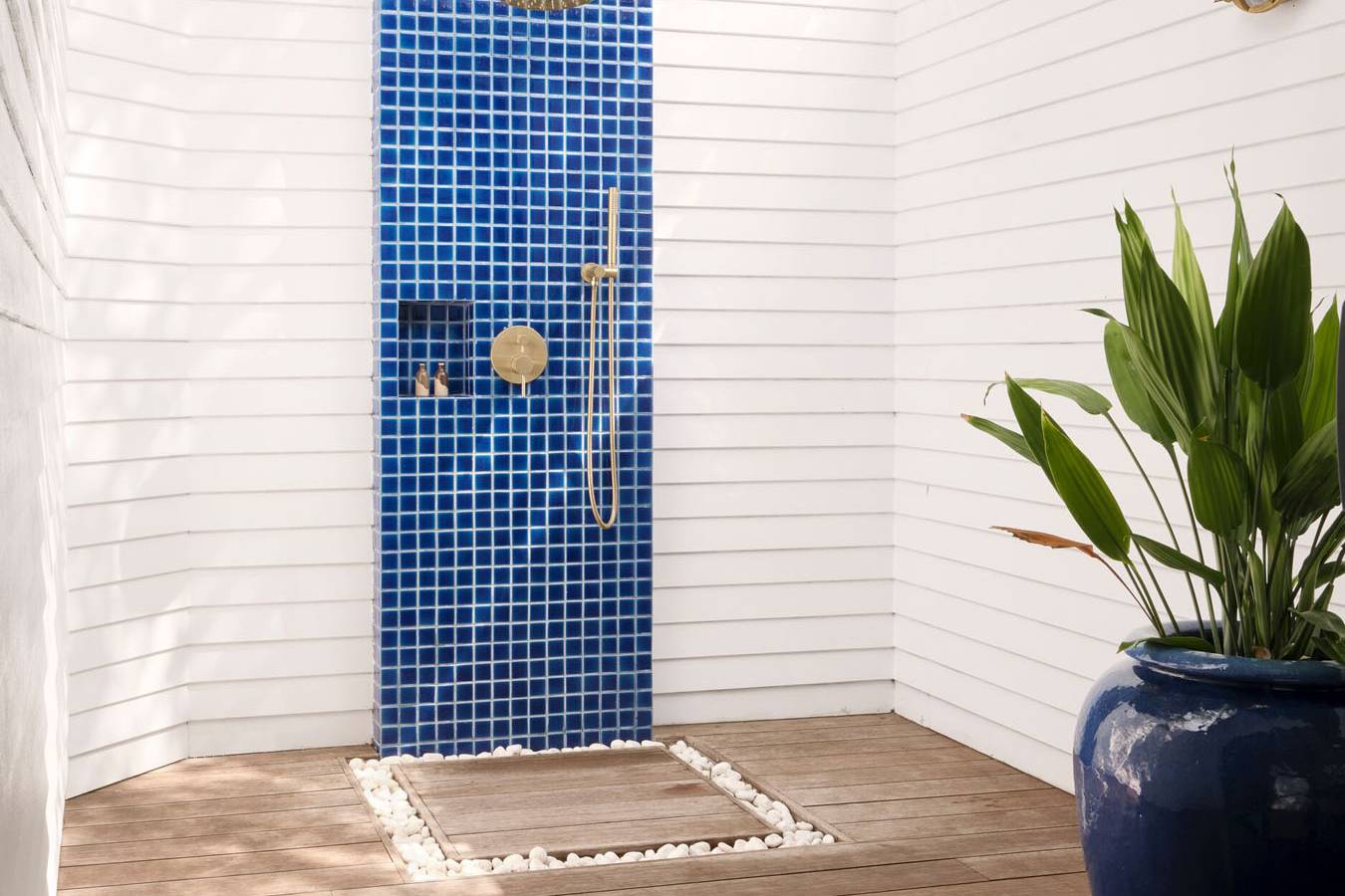 Villa_Nautica_Ocenfront_Pool_Villa_6