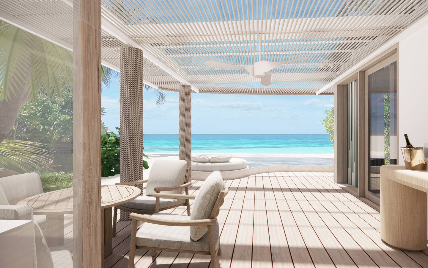 Lux_South_Ari_Atoll_Temptation_Beach_Pool_Villa