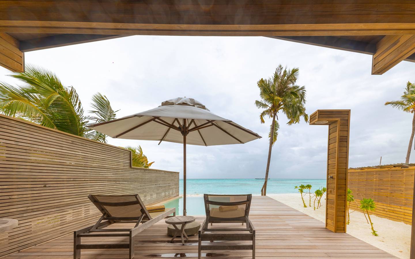 Nala_Sunset_Beach_Pool_Villa_Exterior_2