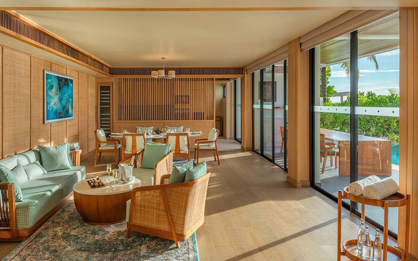 Kuda_Villingili_Maldives_Three_Bedroom_Beach_Retreat_10