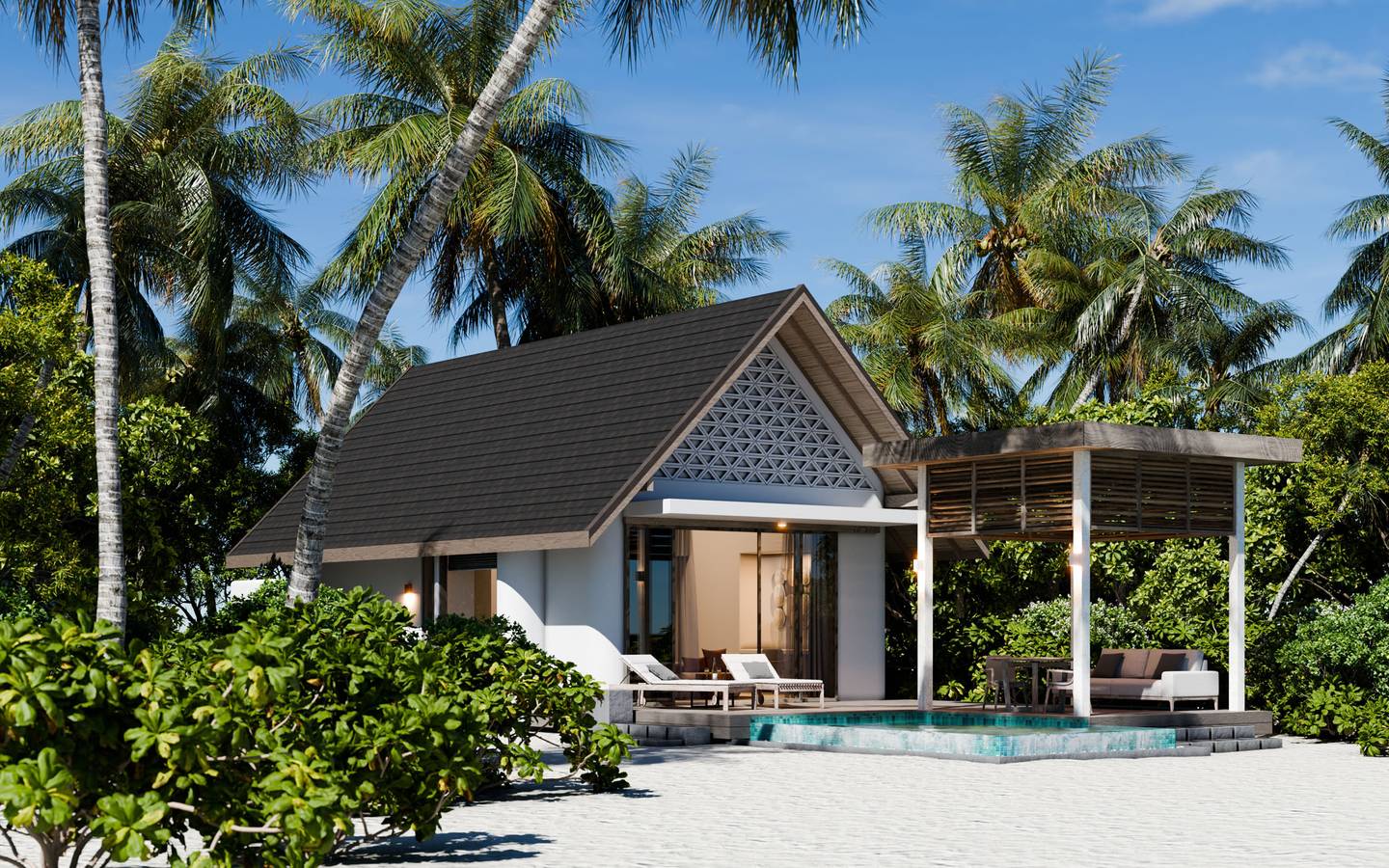 Meyyafushi_Maldives_Beach_Pool_Villa_1