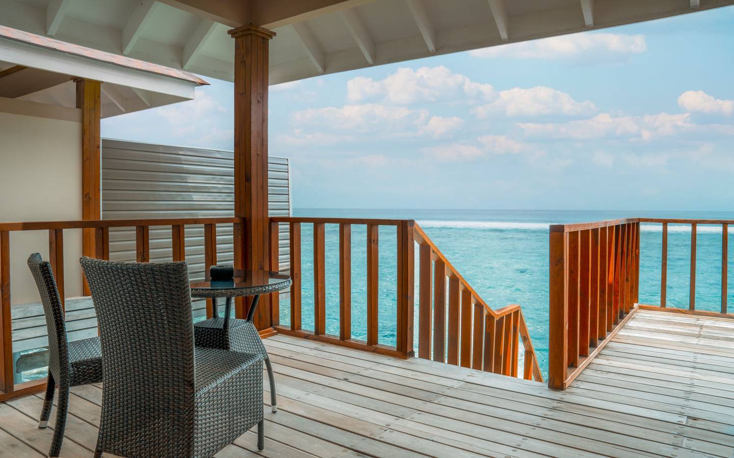 Brennia_Kottefaru_Deluxe_Water_Villa_5