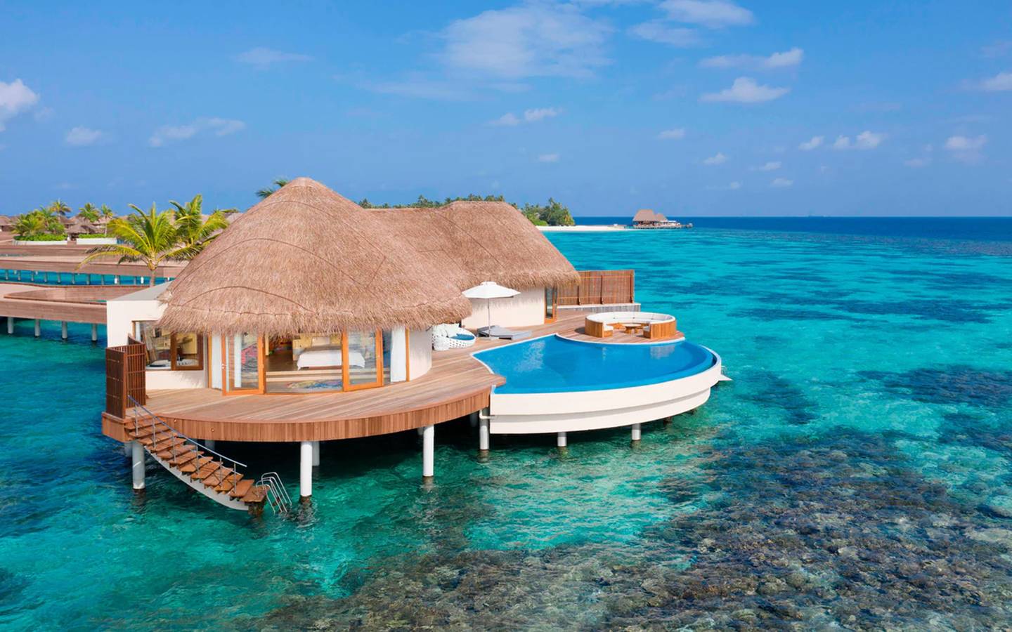 W_Maldives_Überwasservilla_Oasis_1