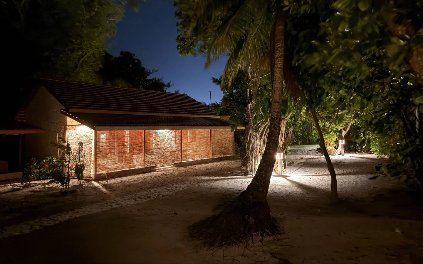 The_Barfoot_Eco_Hotel_Villa_1