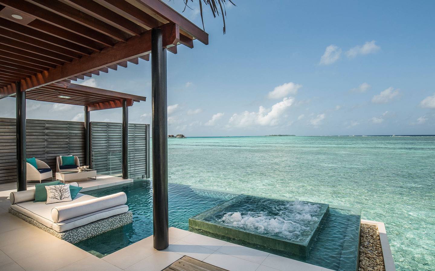 Niyama_Private_Islands_Maldives_Deluxe_Overwater_Pool_Villa