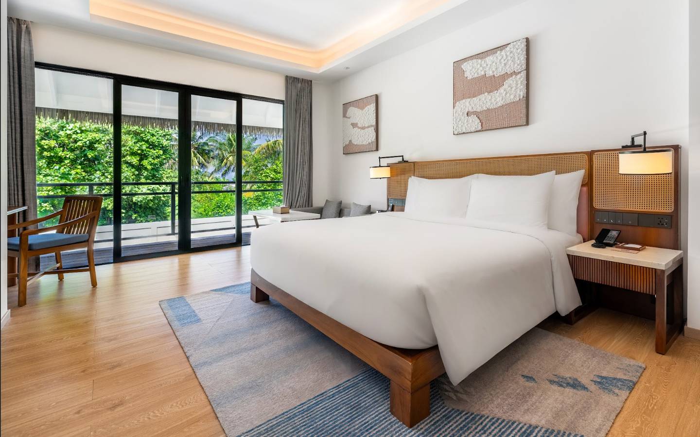 DusitD2_Feydhoo_Living_2_Bedroom_Garden_Residence_4