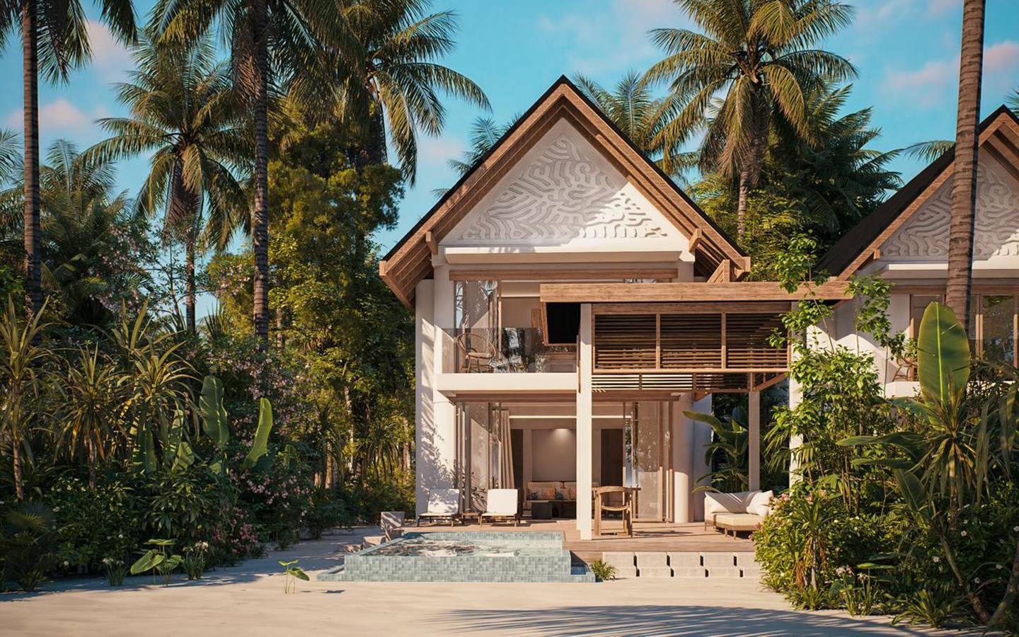 Meyyafushi_Maldives_Beach_Pool_Suite_1