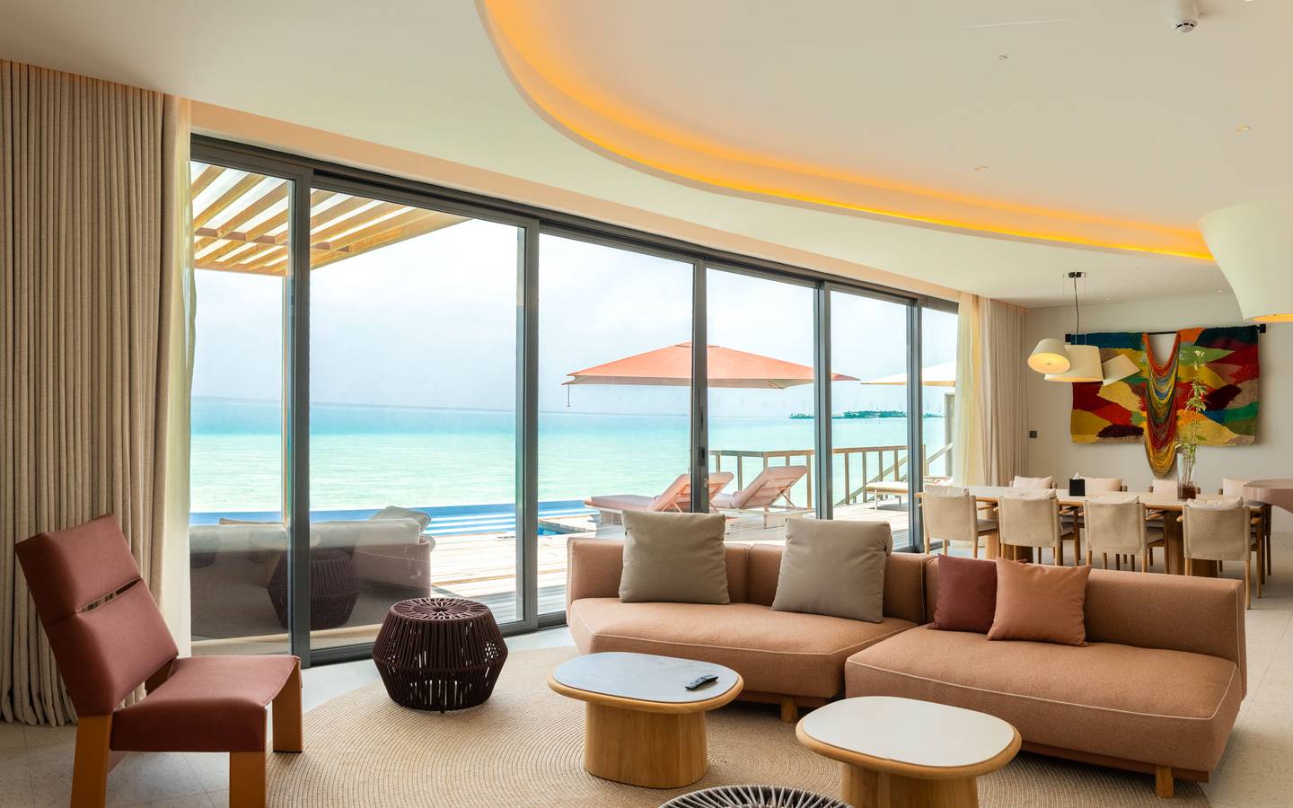 So_Maldives_Three_Bedroom_Ocean_Water_Pool_Atelier_10