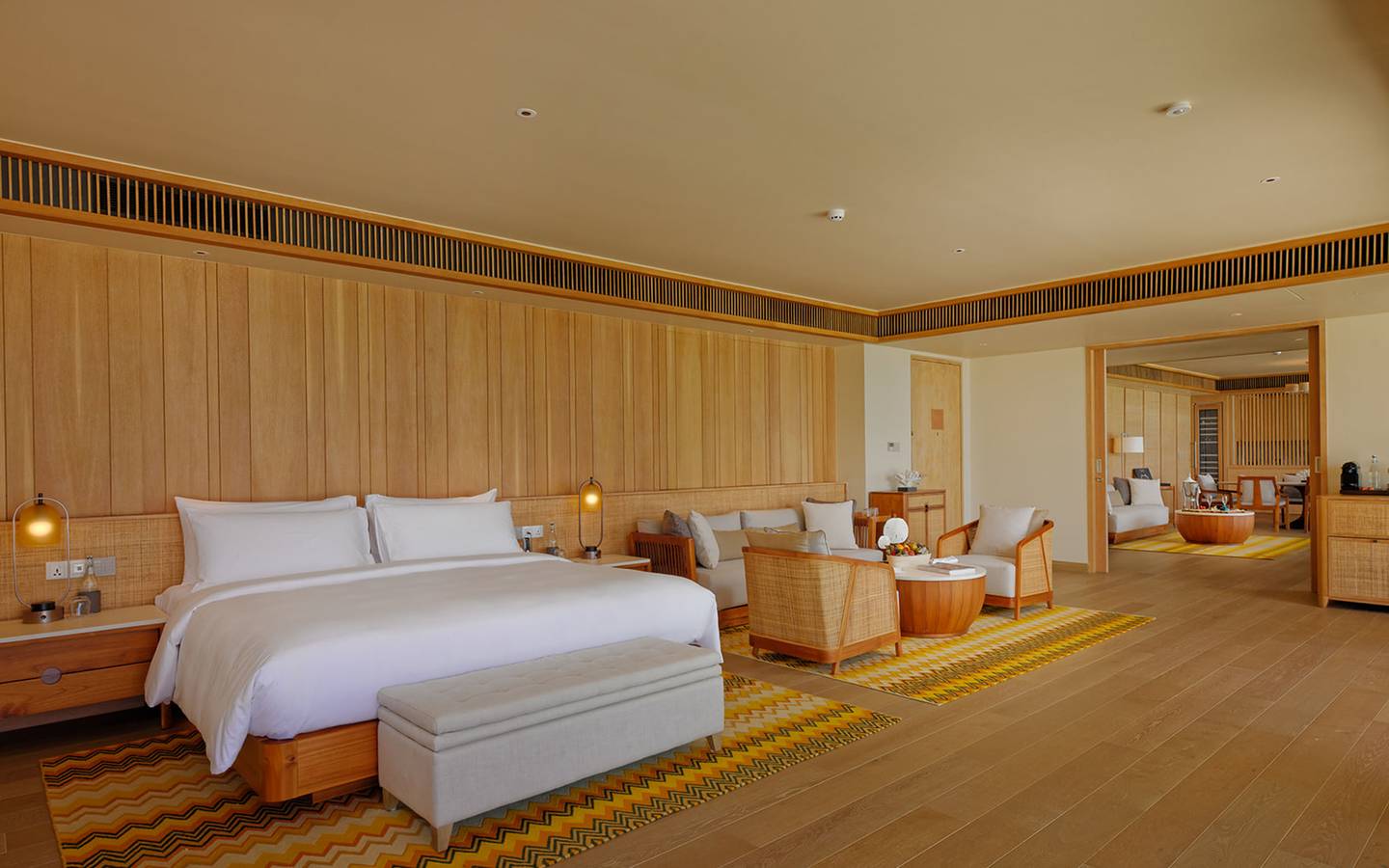 Kuda_Villingili_Maldives_Three_Bedroom_Beach_Retreat_113