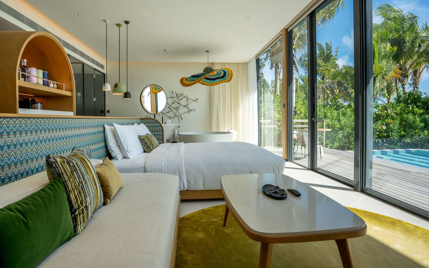 So_Maldives_Family_Beach_Pool_Villa_with_Capsule_6