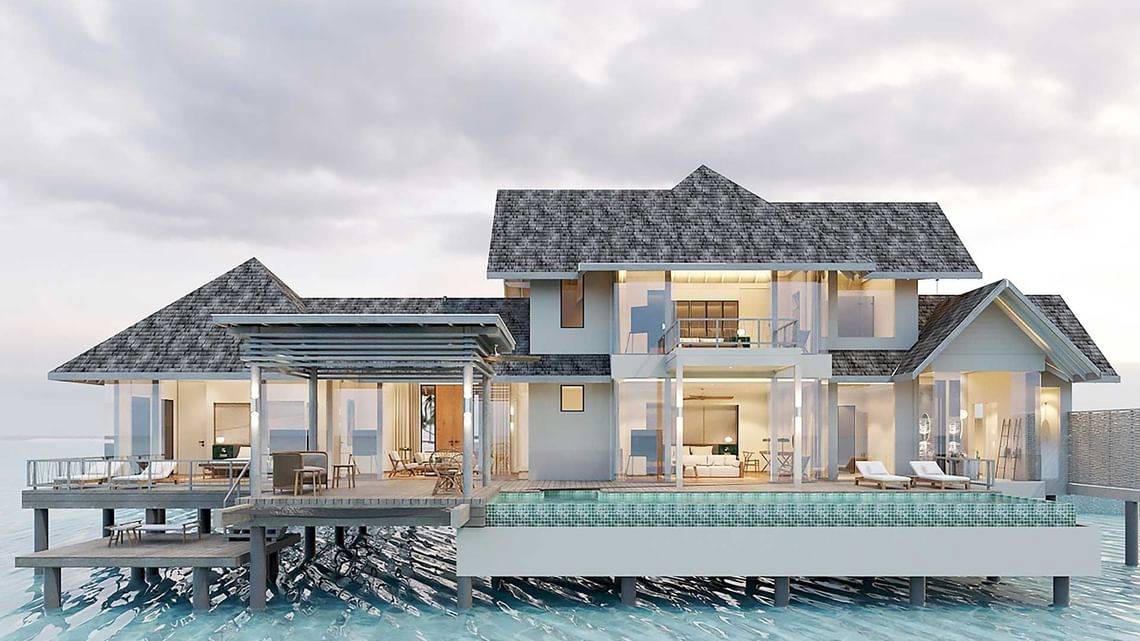 Ananea_Madivaru-Maldives-3-bedroom-water-residence