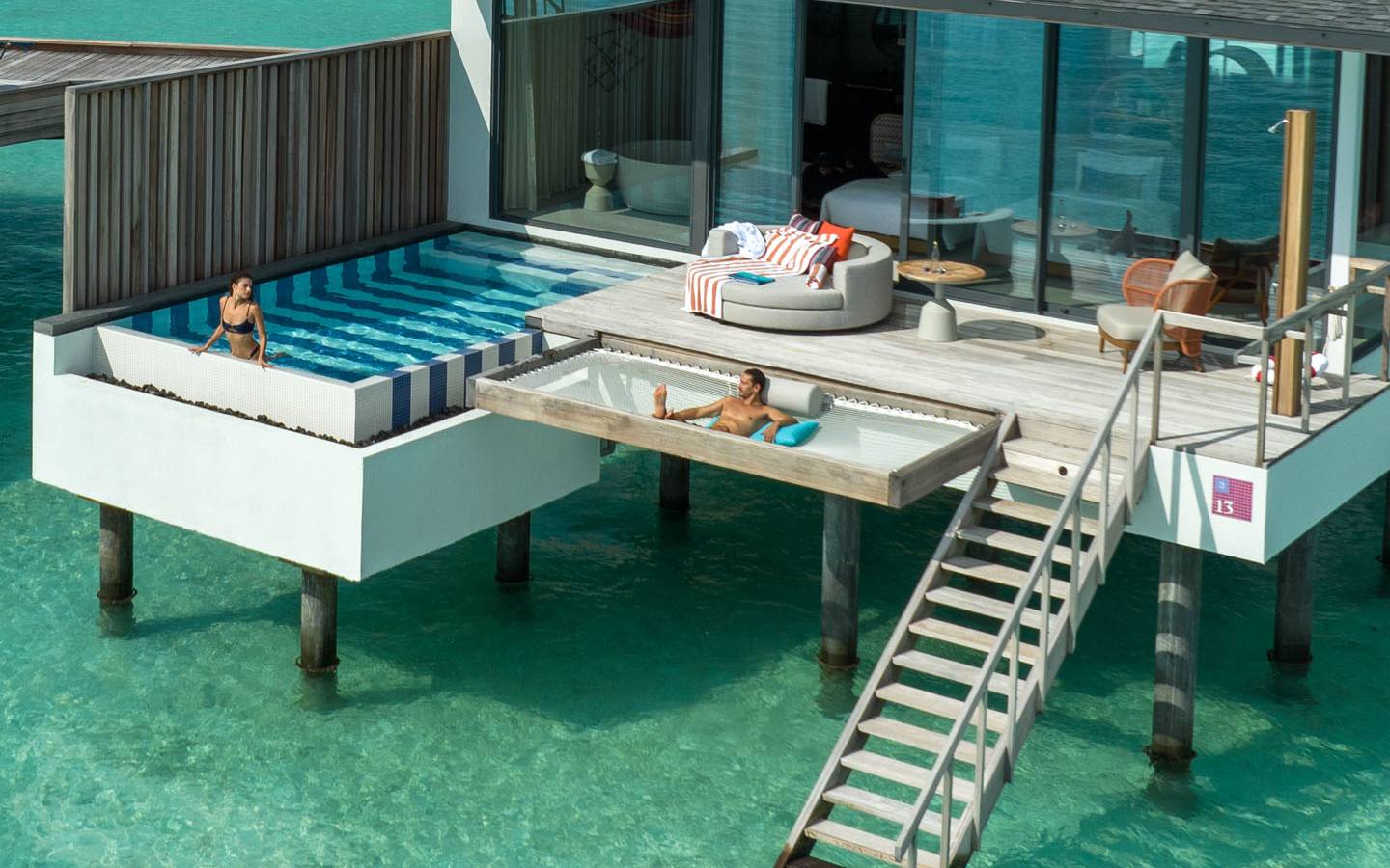 So_Maldives_Ocean_Water_Pool_Villa_1