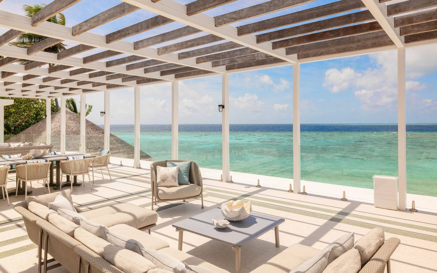 The Halcyon_Grand_Estate_2