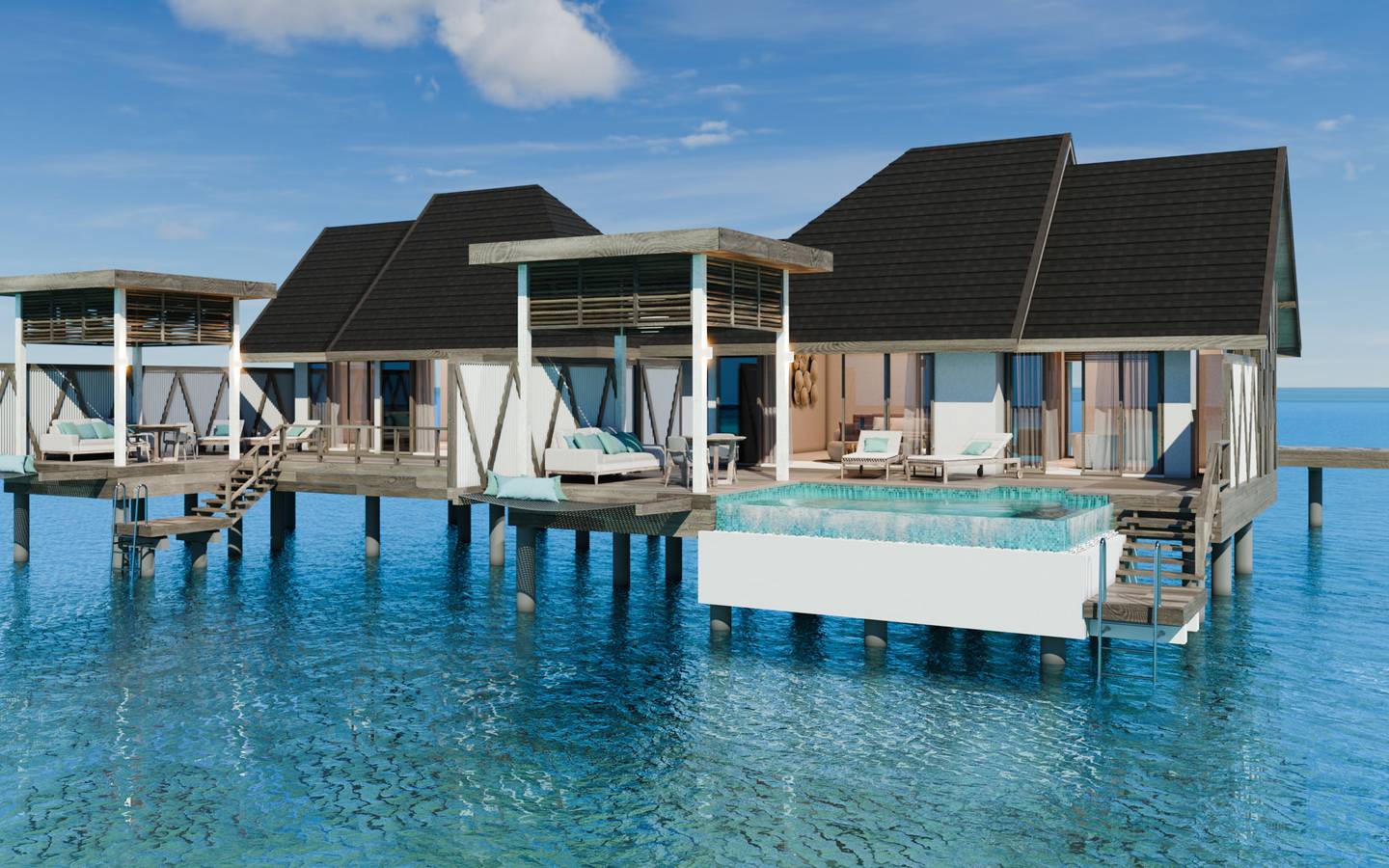 Meyyafushi_Maldives_Water-Pool-Villa_with_Slide