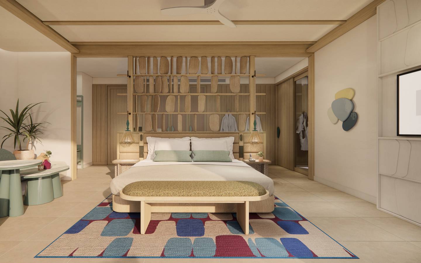 Centara_Grand_Lagoon_Maldives_One_Bedroom_Overwater_Villa_Pool_Villa_2