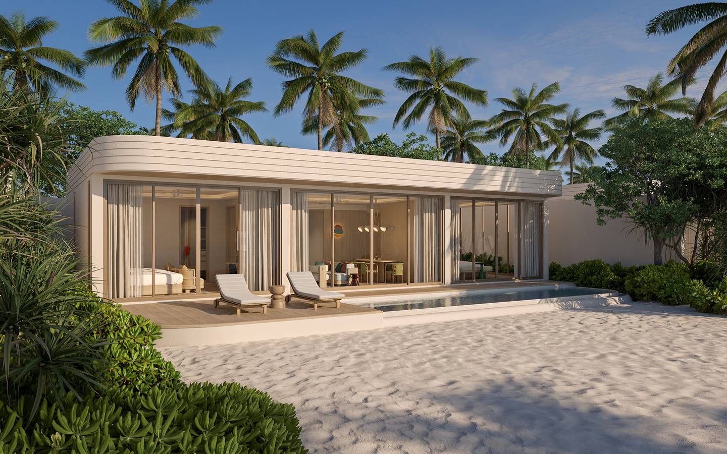 Centara_Grand_Lagoon_Maldives_Grand-Two-Bedroom-Beach-Pool-Villa-1