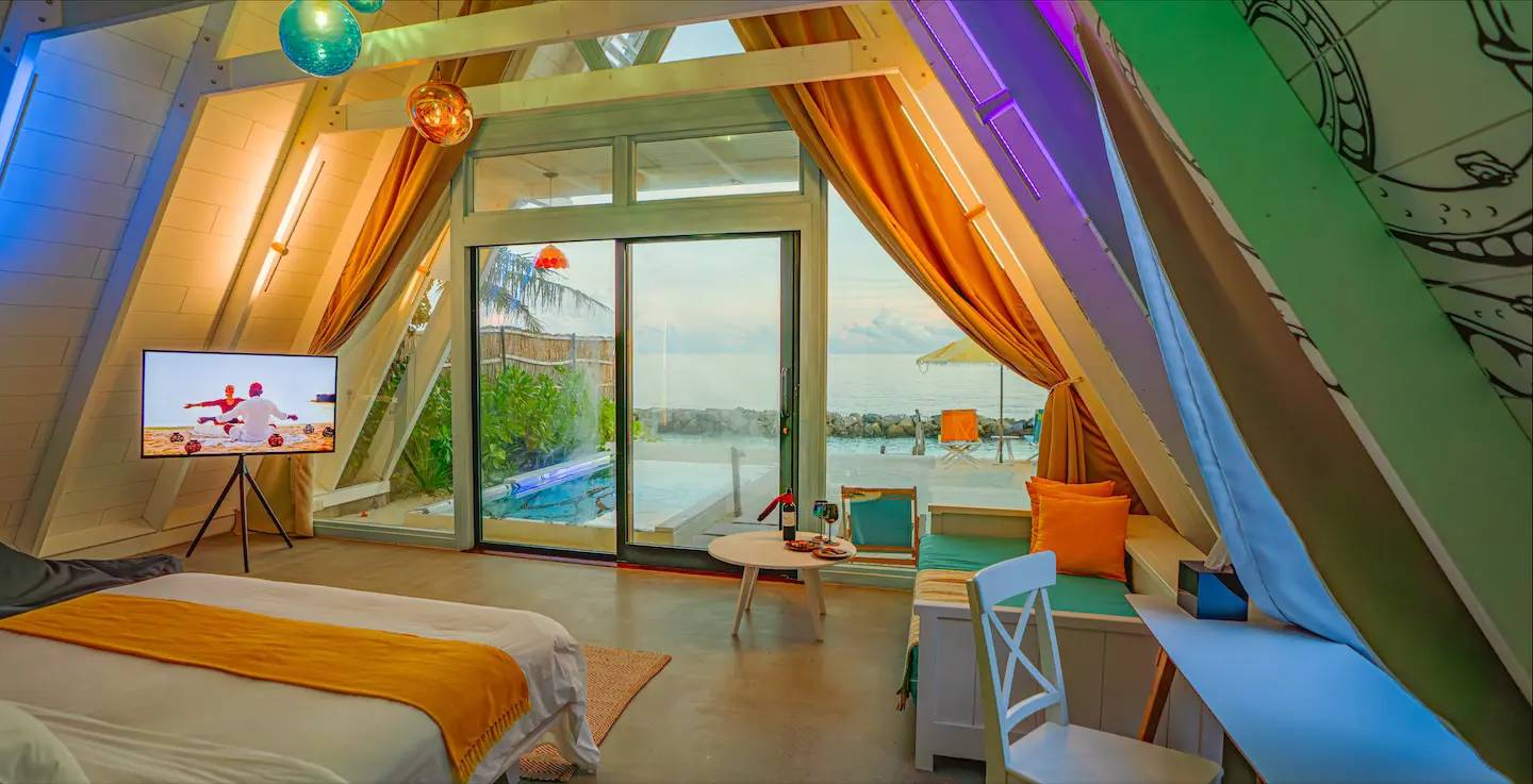 Oaga_Art_Resort_Bodu_Haruge_Strandvilla_4