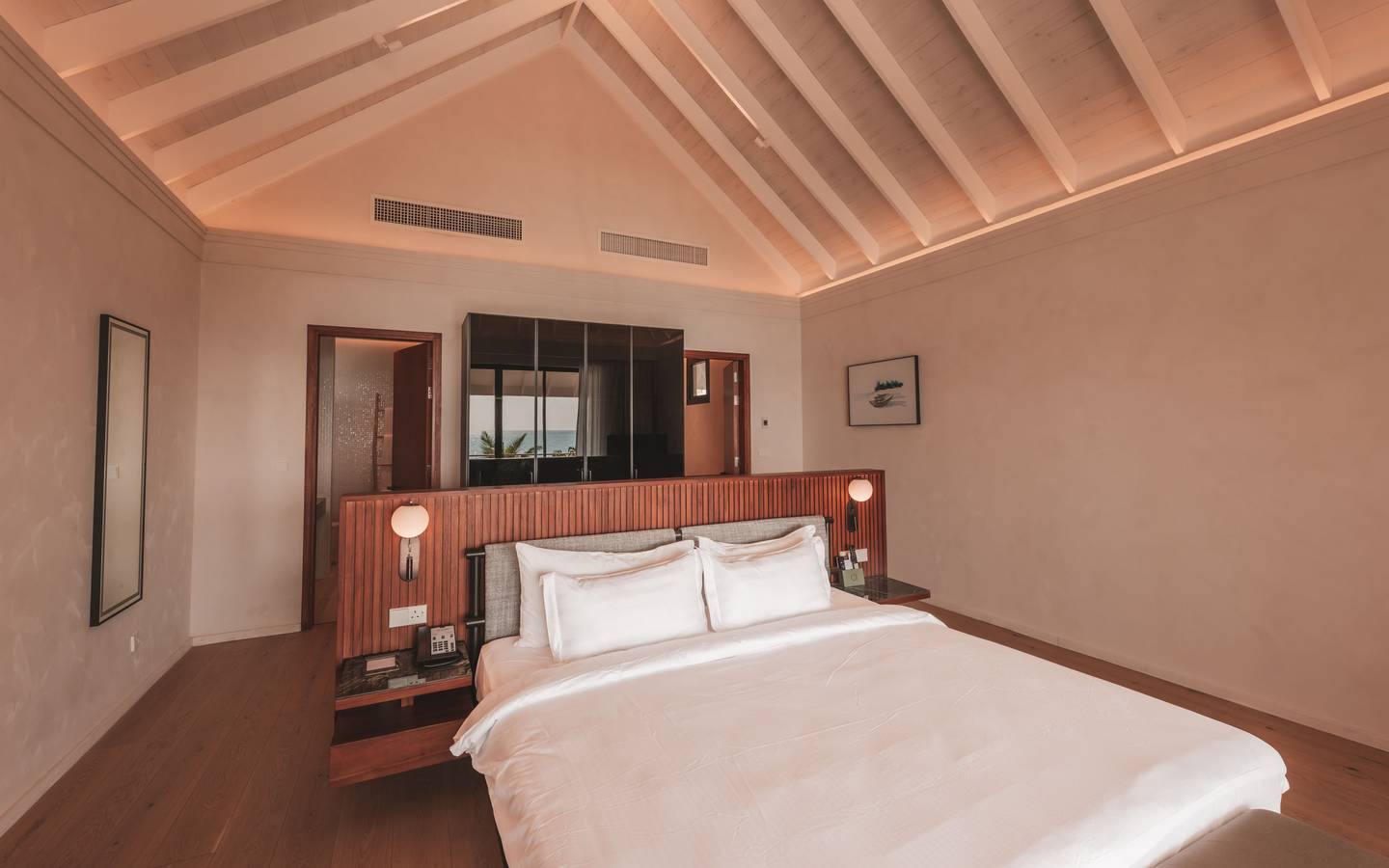 Ananea-Madivaru-Maldives-2-Bedroom-Beach-Pool-Villa-Sleeping_2