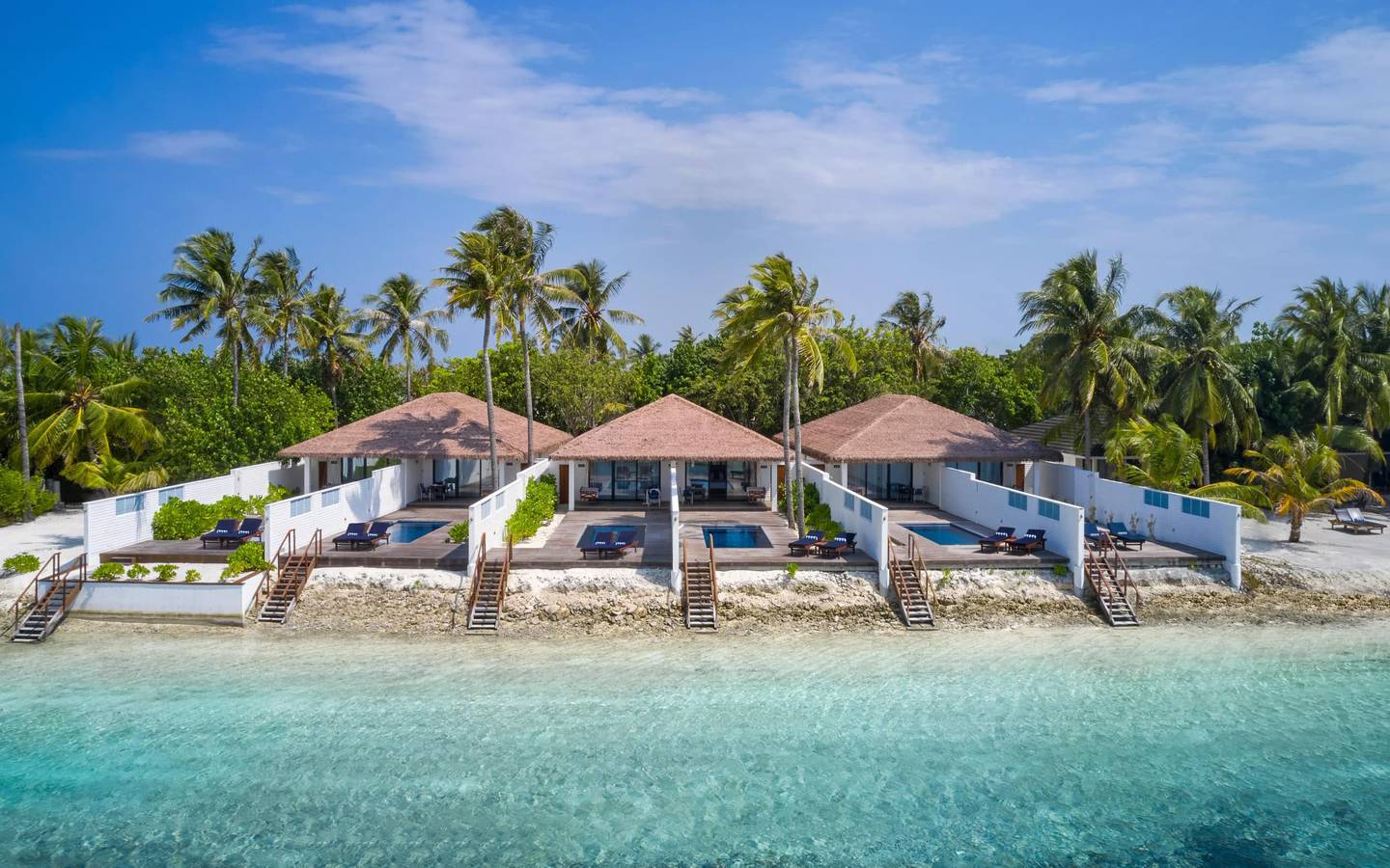 Villa_Nautica_Ocenfront_Pool_Villa_1