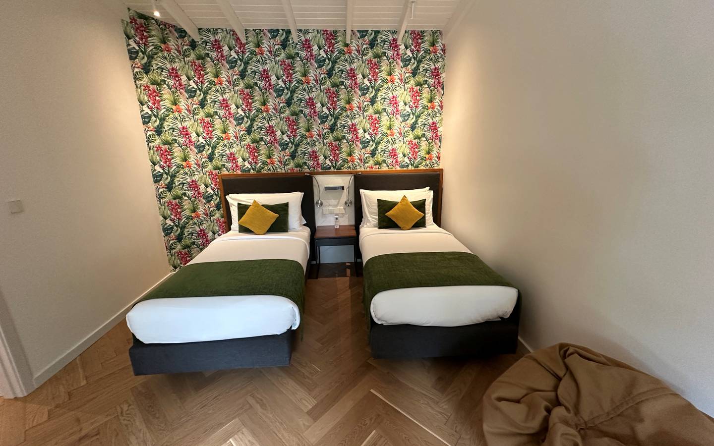 Outrigger_Maldives_Family_Beach_Villa_2