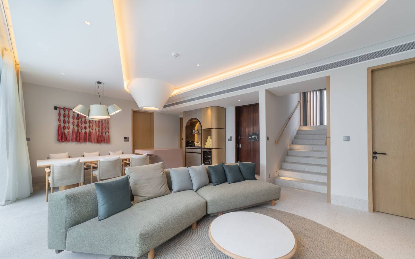 So_Maldives_Two_Bedroom_Ocean_Water_Pool_Atelier_7