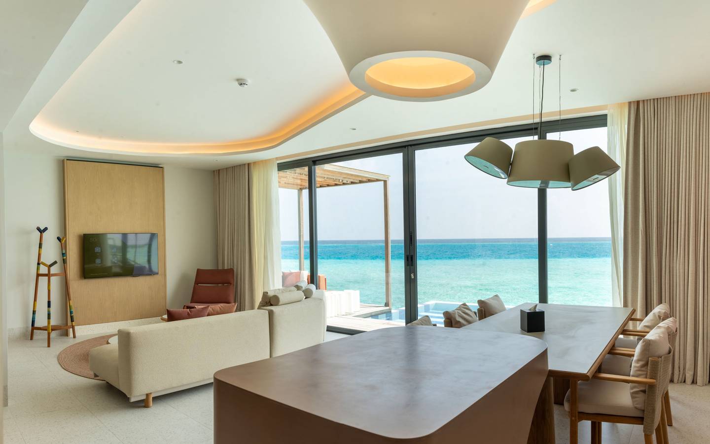 So_Maldives_Two_Bedroom_Ocean_Water_Pool_Atelier_13