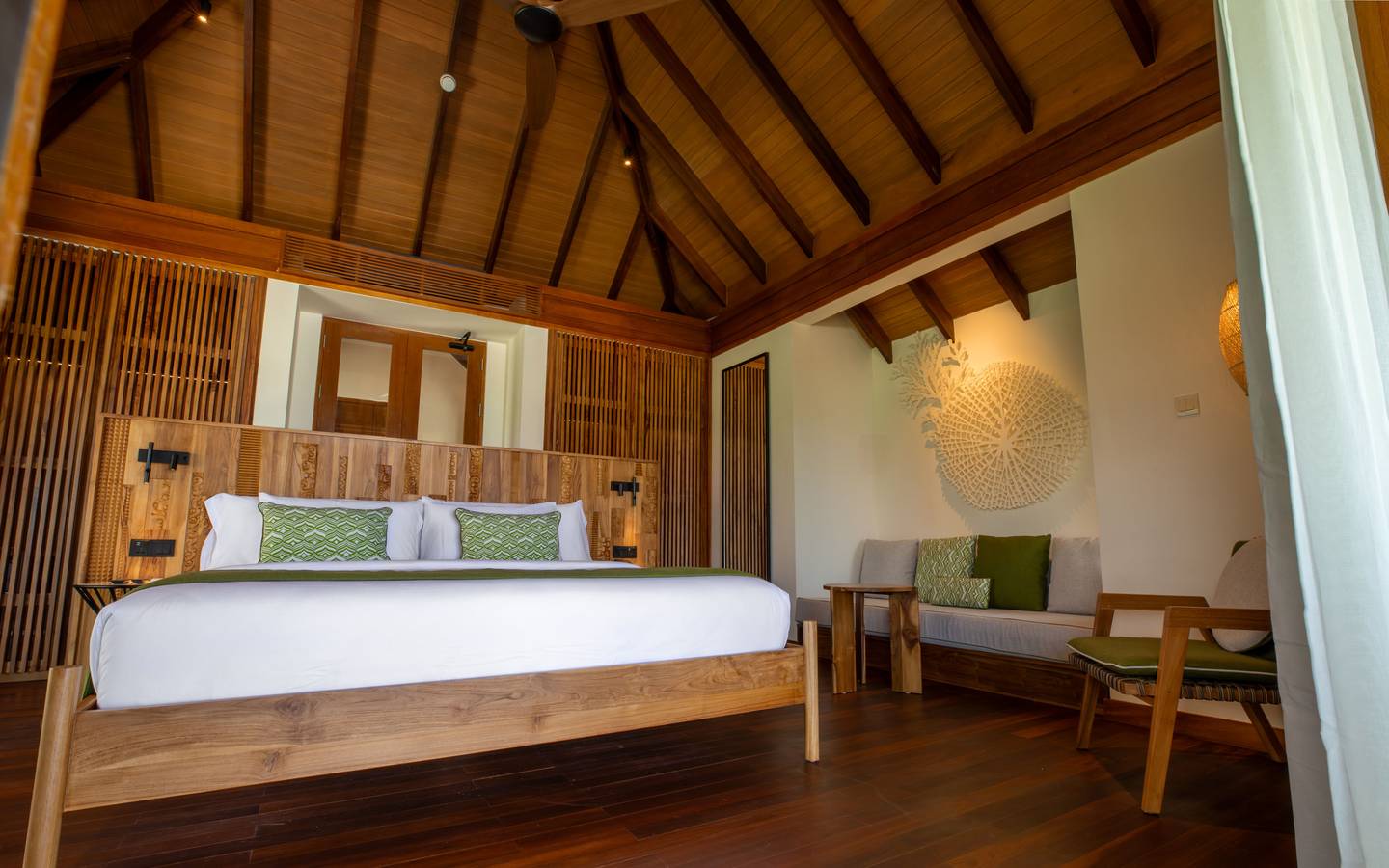 Barceló_Whale_Lagoon_Maldives_Sunset_Suite_Villa_mit_Pool_6