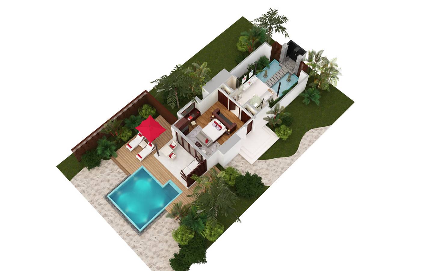 Nijama_Beach-pool-Villa-deluxe-5