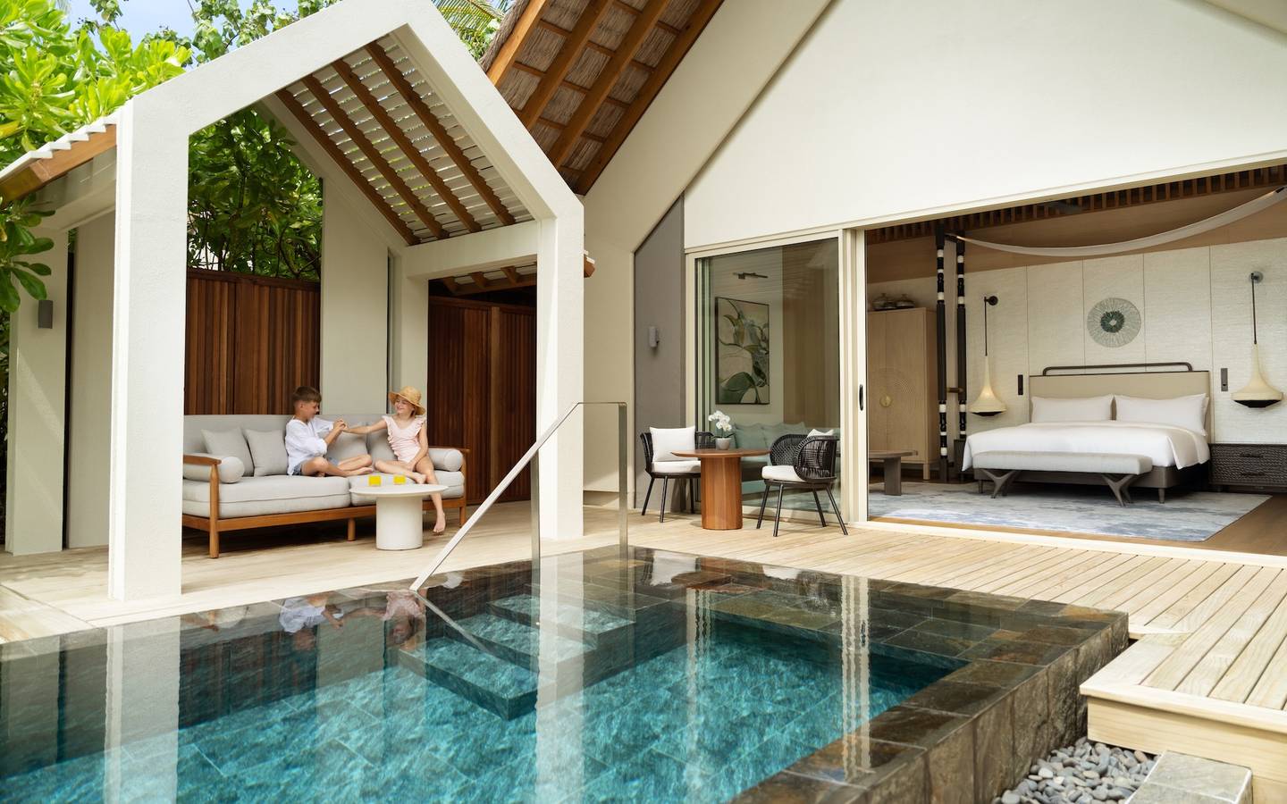 JW_Marriott_Maldives_Kaafu_Atoll_Family_Beach_Pool_Villa
