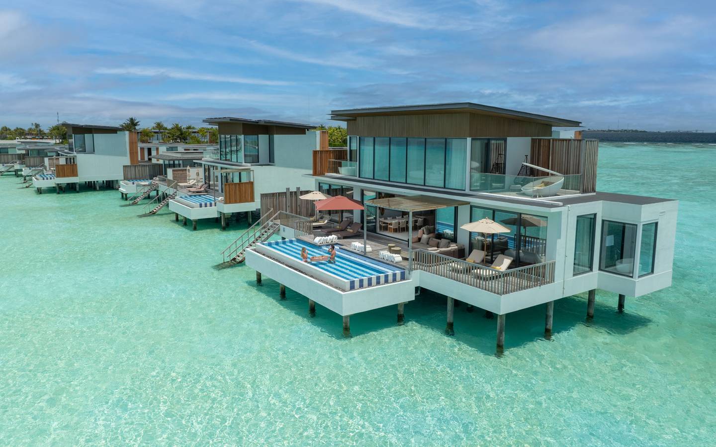 So_Maldives_Three_Bedroom_Ocean_Water_Pool_Atelier_3