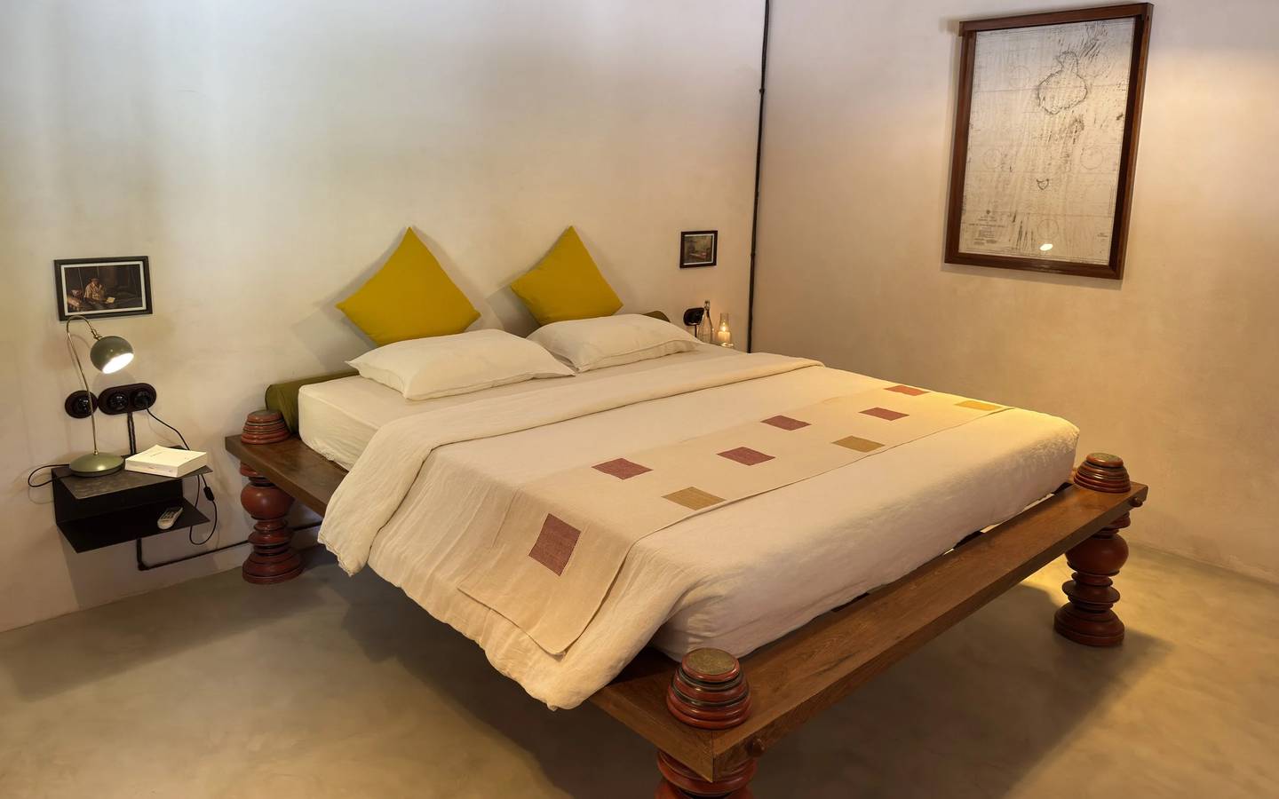 The_Barfoot_Eco_Hotel_Villa_11