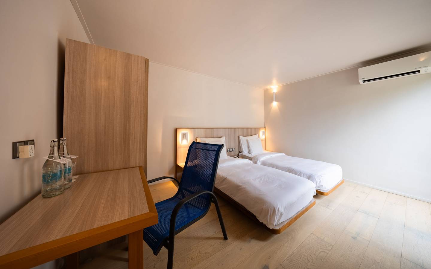 Meeru_Maldives_Family_Villa_Interieur_2