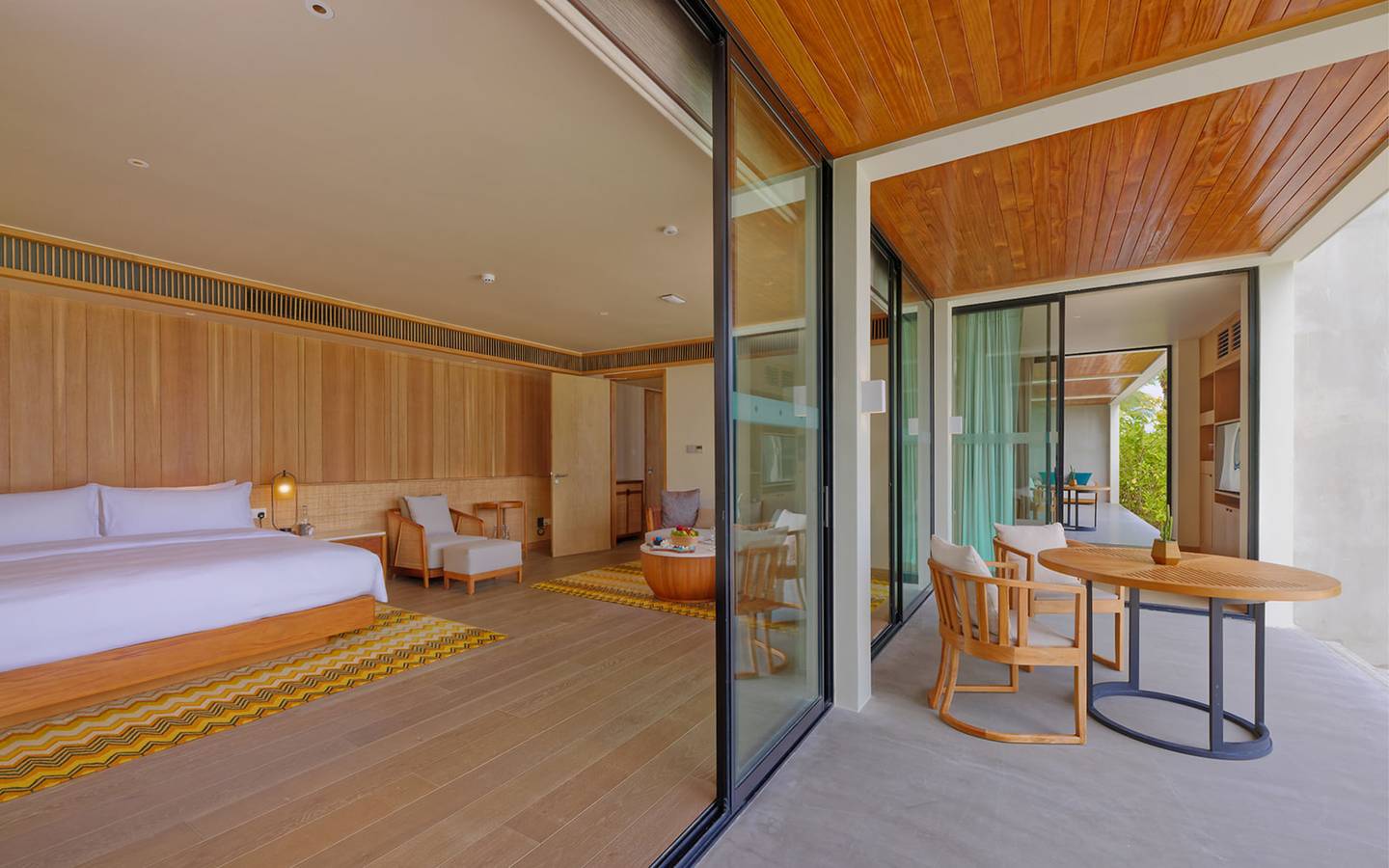 Kuda_Villingili_Maldives_Two_Bedroom_Beach_Villa_8