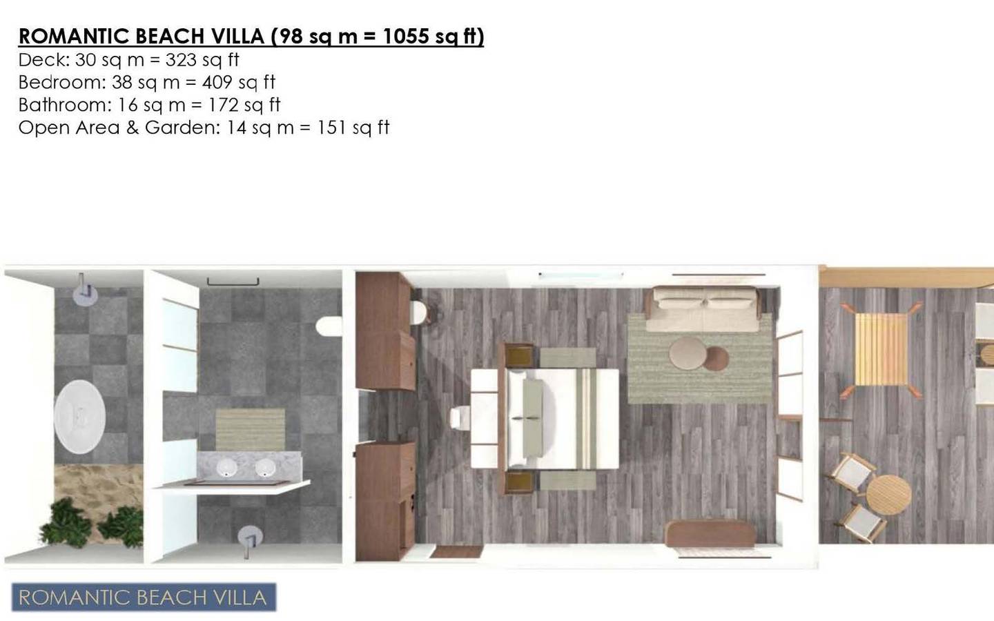 Nala_Maldives_Romantic_Beach_Villa_Floor_Plan