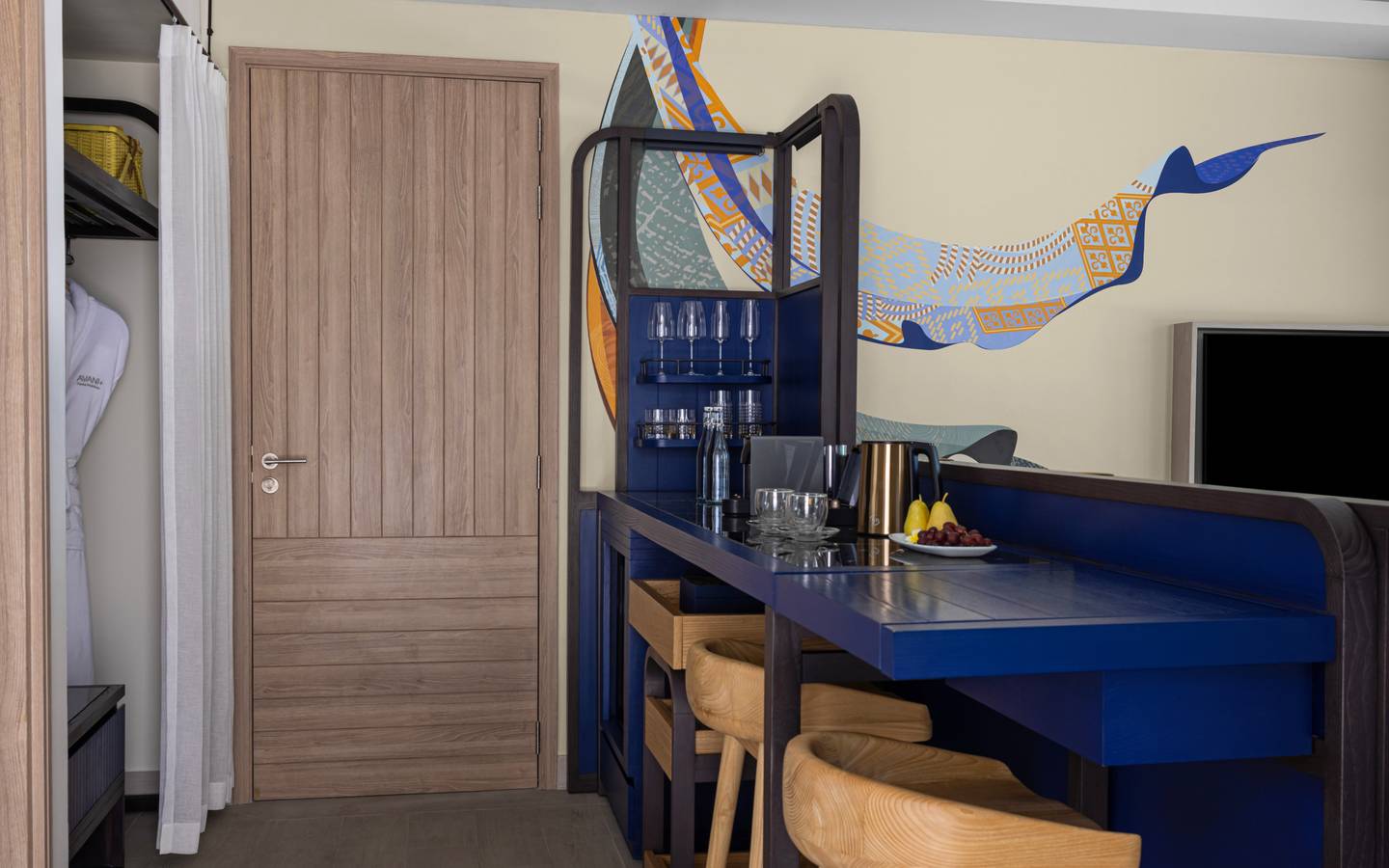 Avani_Fares_Strand-Pavillon-mit-zwei-Schlafzimmern_2