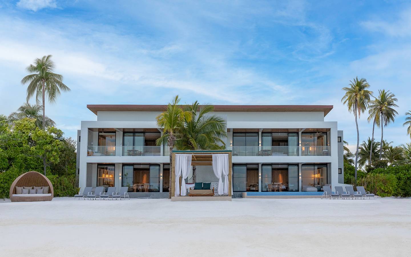 Kuda_Villingili_Maldives_Four_Bedroom_Beach_Villa_1