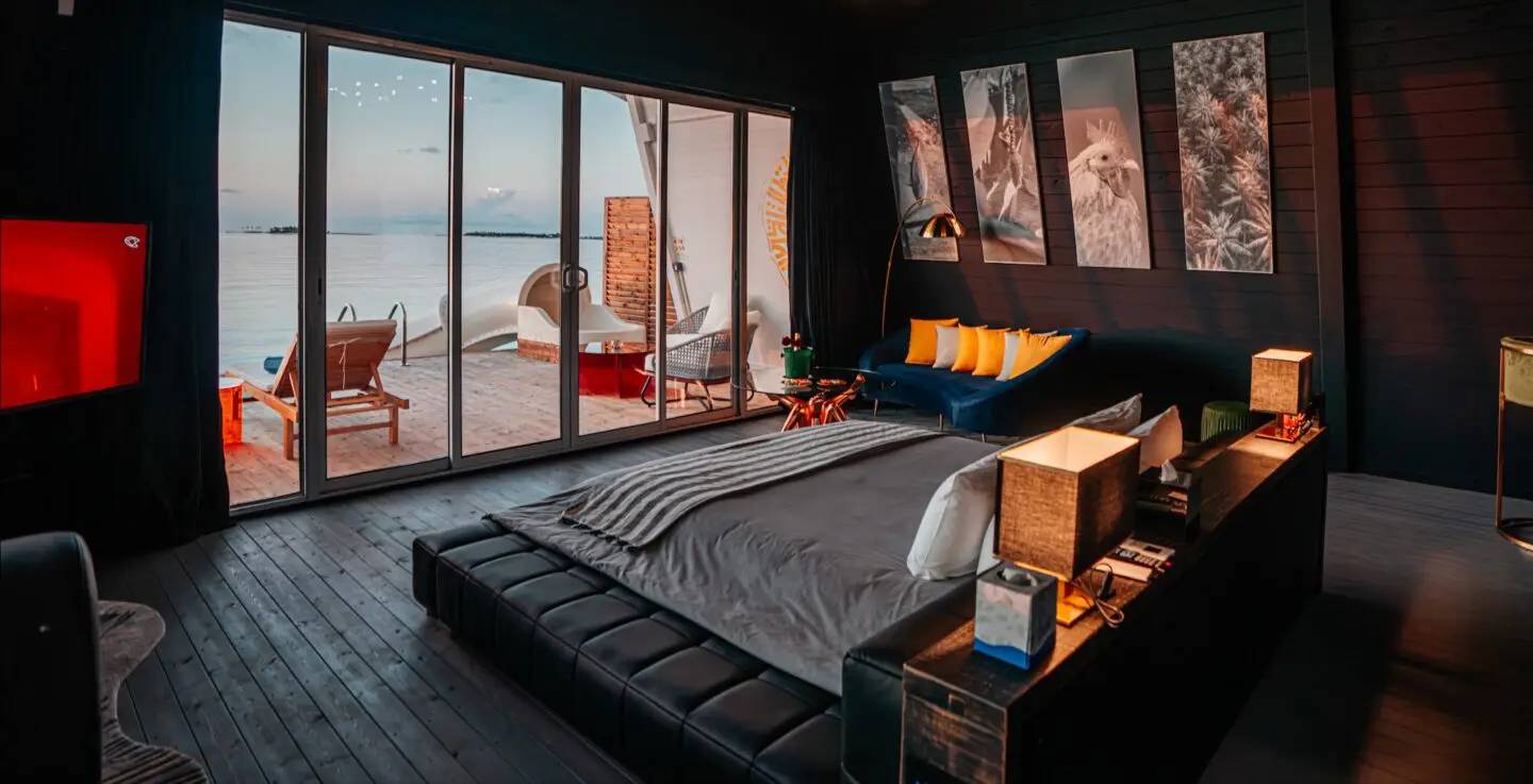 Oaga_Maledives_Odi_Water_Villa_7